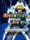 game pic for Adventure Ben Ben